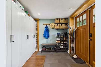 104 Higgins Rd, Framingham, MA 01701 - Photo 32