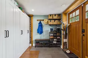 104 Higgins Rd, Framingham, MA 01701 - Photo 32