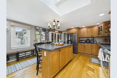 104 Higgins Rd, Framingham, MA 01701 - Photo 18