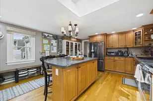 104 Higgins Rd, Framingham, MA 01701 - Photo 18
