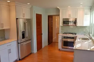 54 Sudbury Rd, Concord, MA 01742 - Photo 4