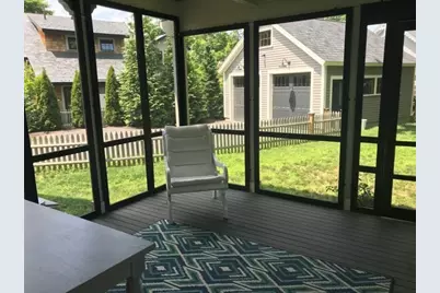 54 Sudbury Rd, Concord, MA 01742 - Photo 12