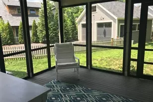 54 Sudbury Rd, Concord, MA 01742 - Photo 12