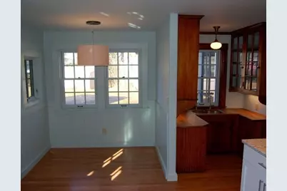 54 Sudbury Rd, Concord, MA 01742 - Photo 6