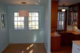 54 Sudbury Rd, Concord, MA 01742 - Photo 6