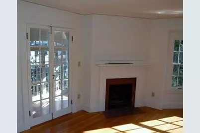 54 Sudbury Rd, Concord, MA 01742 - Photo 8