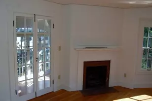 54 Sudbury Rd, Concord, MA 01742 - Photo 8