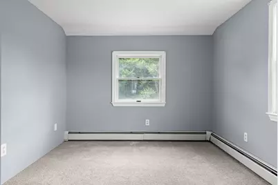 865 Salem St, Groveland, MA 01834 - Photo 20