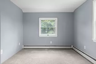 865 Salem St, Groveland, MA 01834 - Photo 20