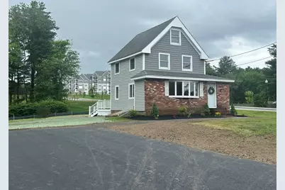 865 Salem St, Groveland, MA 01834 - Photo 2