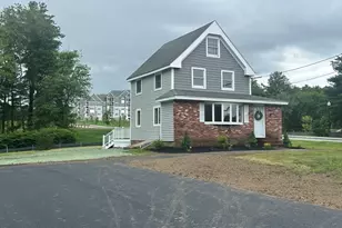 865 Salem St, Groveland, MA 01834 - Photo 2