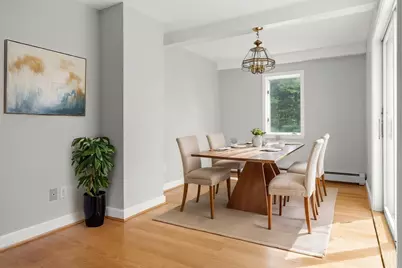 865 Salem St, Groveland, MA 01834 - Photo 12