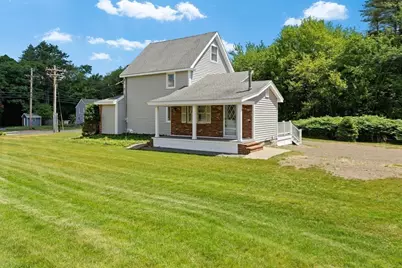 865 Salem St, Groveland, MA 01834 - Photo 24
