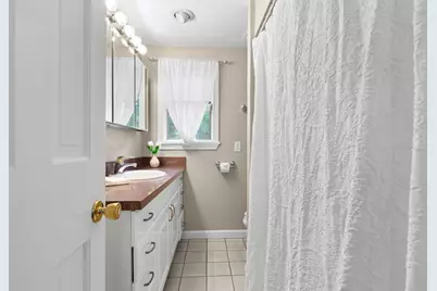 865 Salem St, Groveland, MA 01834 - Photo 16