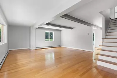 865 Salem St, Groveland, MA 01834 - Photo 10