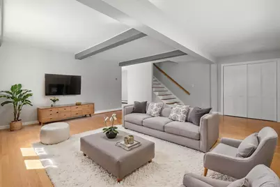 865 Salem St, Groveland, MA 01834 - Photo 8