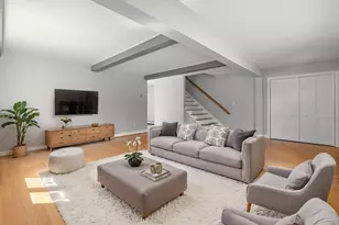 865 Salem St, Groveland, MA 01834 - Photo 8