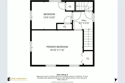 865 Salem St, Groveland, MA 01834 - Photo 30