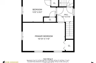 865 Salem St, Groveland, MA 01834 - Photo 30