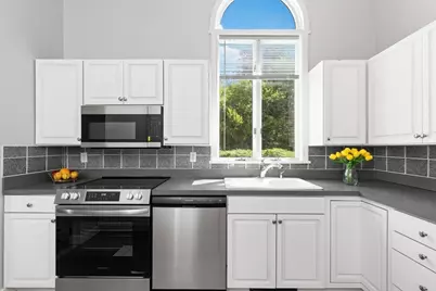 865 Salem St, Groveland, MA 01834 - Photo 4