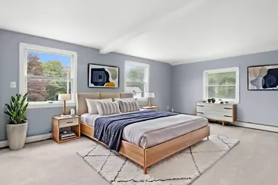 865 Salem St, Groveland, MA 01834 - Photo 18