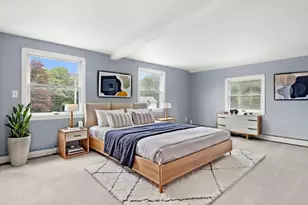 865 Salem St, Groveland, MA 01834 - Photo 18