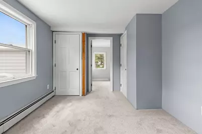 865 Salem St, Groveland, MA 01834 - Photo 22