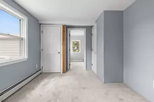 865 Salem St, Groveland, MA 01834 - Photo 22