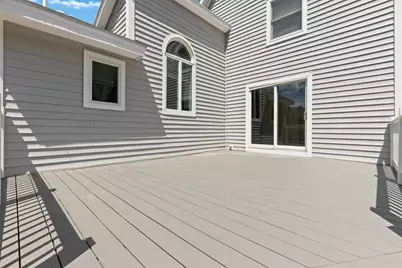 865 Salem St, Groveland, MA 01834 - Photo 26