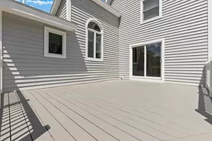 865 Salem St, Groveland, MA 01834 - Photo 26