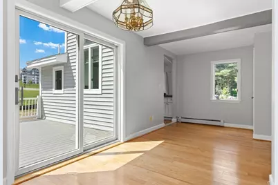 865 Salem St, Groveland, MA 01834 - Photo 14