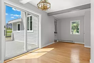865 Salem St, Groveland, MA 01834 - Photo 14