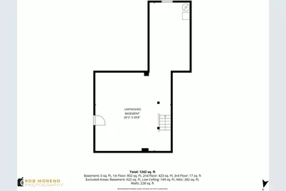 865 Salem St, Groveland, MA 01834 - Photo 28