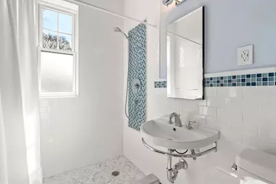 325 Tappan St. #6, Brookline, MA 02445 - Photo 16