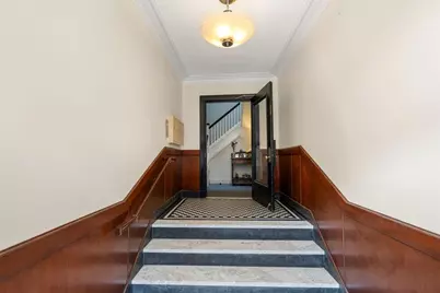 325 Tappan St. #6, Brookline, MA 02445 - Photo 18