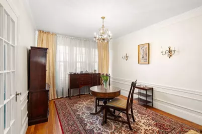 325 Tappan St. #6, Brookline, MA 02445 - Photo 12