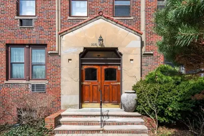 325 Tappan St. #6, Brookline, MA 02445 - Photo 20