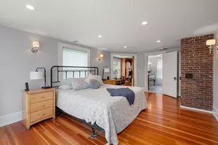 58 Brook St, Scituate, MA 02066 - Photo 22