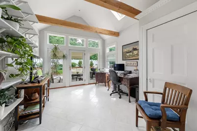 58 Brook Street, Scituate, MA 02066 - Photo 12