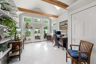 58 Brook St, Scituate, MA 02066 - Photo 12