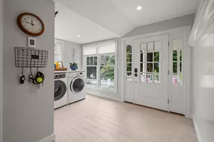 58 Brook St, Scituate, MA 02066 - Photo 10