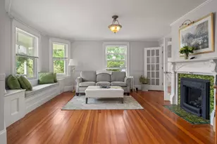 58 Brook St, Scituate, MA 02066 - Photo 18