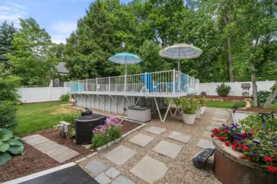 58 Brook Street, Scituate, MA 02066 - Photo 32