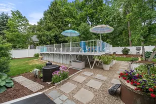 58 Brook St, Scituate, MA 02066 - Photo 32