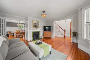 58 Brook St, Scituate, MA 02066 - Photo 16