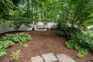 58 Brook St, Scituate, MA 02066 - Photo 36