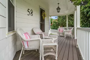 58 Brook St, Scituate, MA 02066 - Photo 32