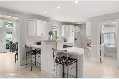 58 Brook Street, Scituate, MA 02066 - Photo 6