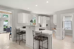 58 Brook St, Scituate, MA 02066 - Photo 6