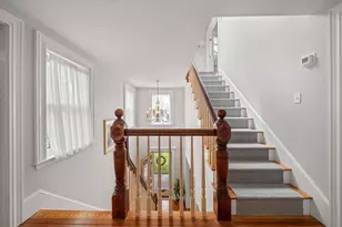 58 Brook St, Scituate, MA 02066 - Photo 24